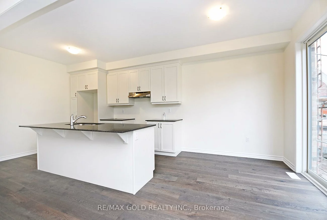 4, Salt Creek, Rural Caledon, Caledon