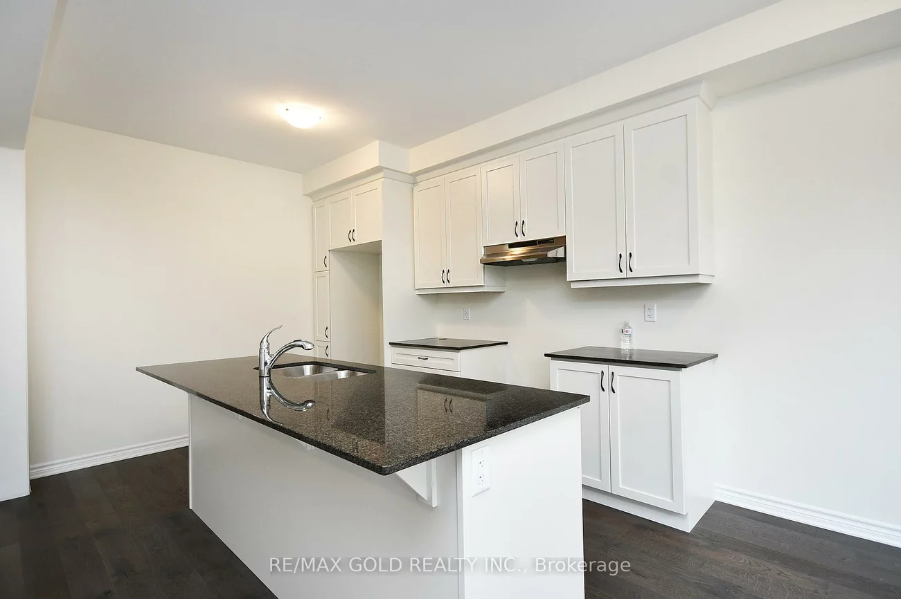 4, Salt Creek, Rural Caledon, Caledon