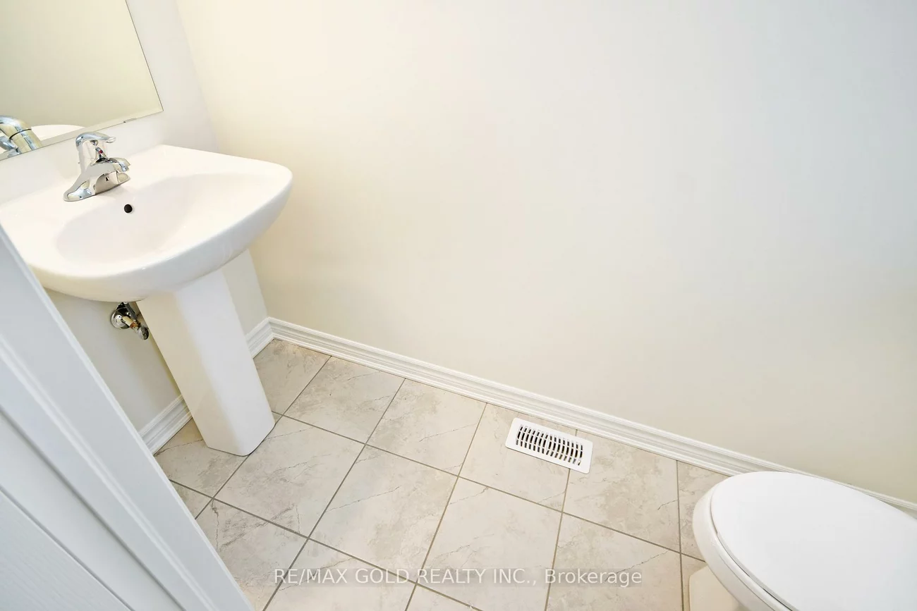 4, Salt Creek, Rural Caledon, Caledon