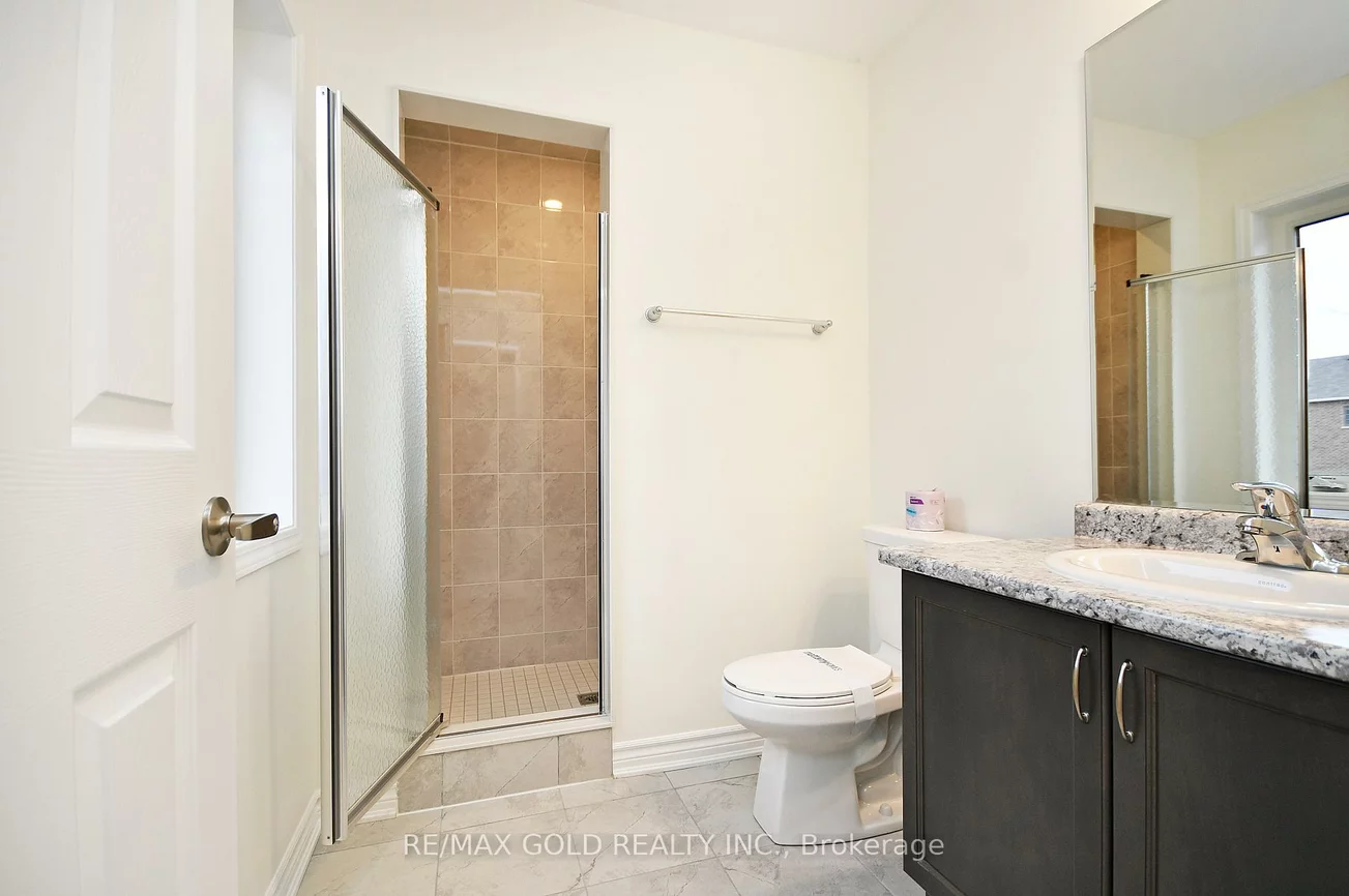 4, Salt Creek, Rural Caledon, Caledon