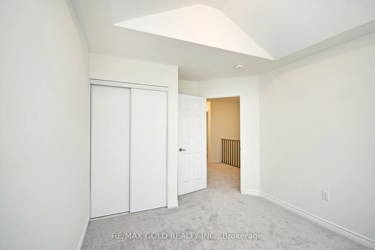 4, Salt Creek, Rural Caledon, Caledon