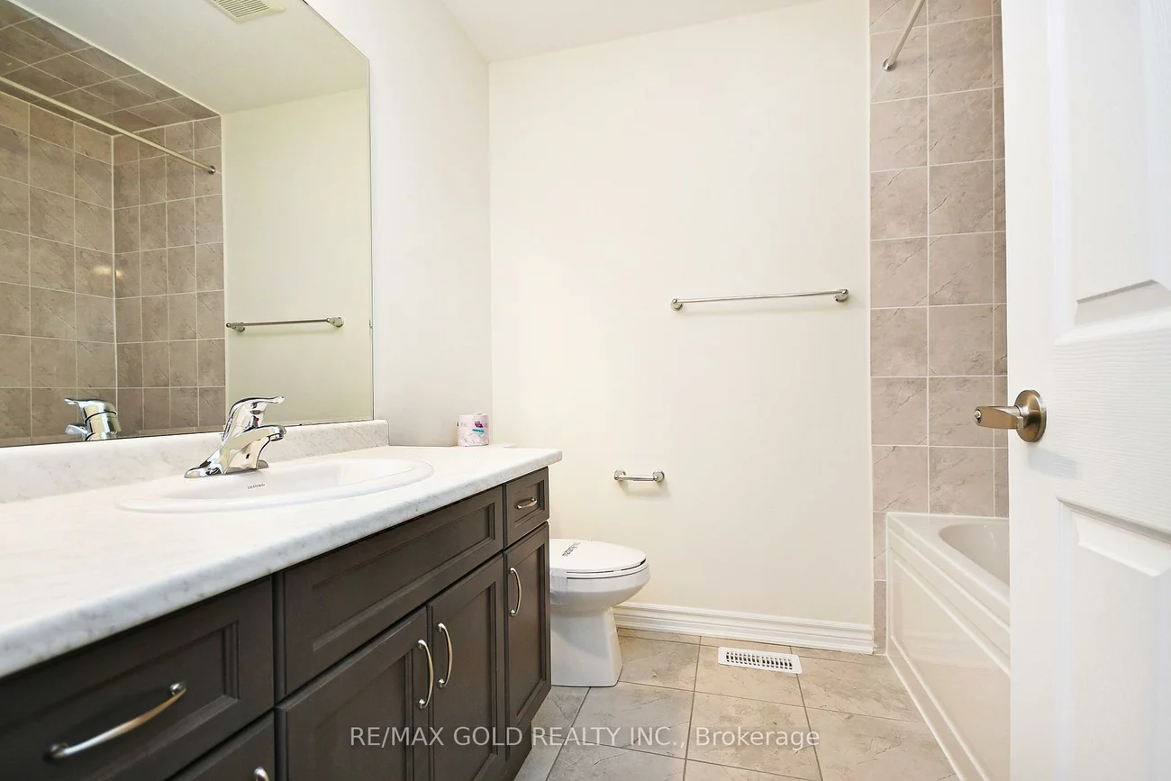 4, Salt Creek, Rural Caledon, Caledon