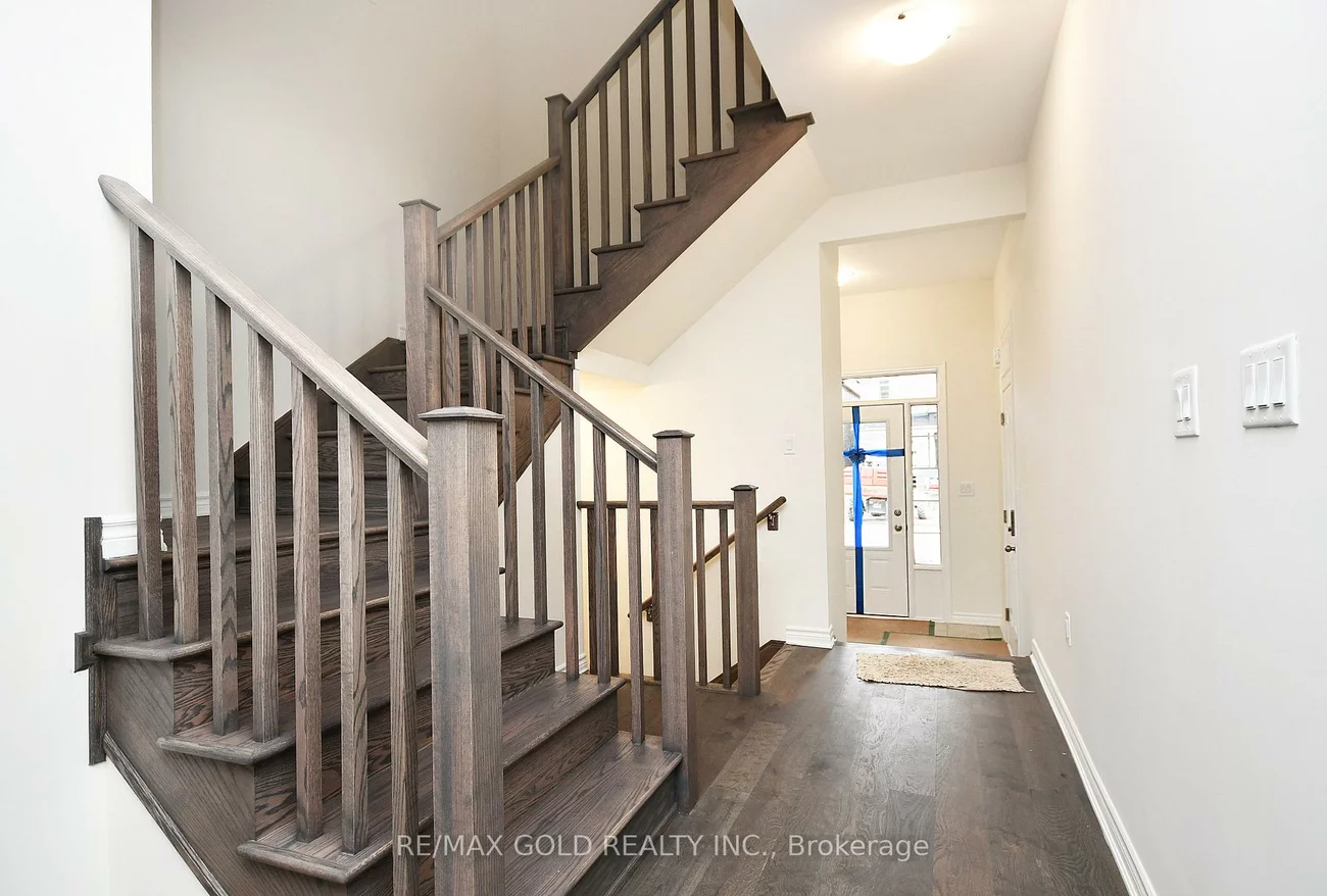 4, Salt Creek, Rural Caledon, Caledon