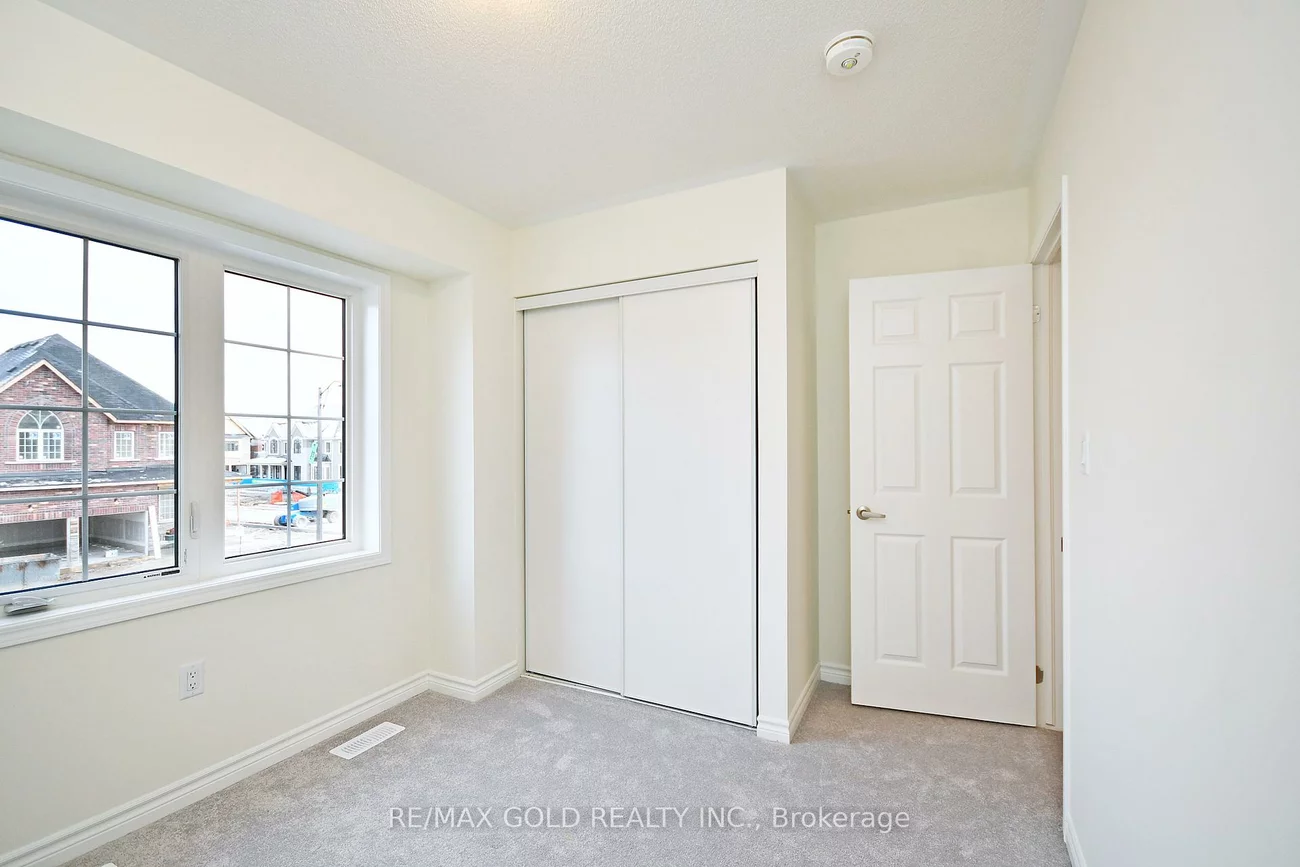 4, Salt Creek, Rural Caledon, Caledon