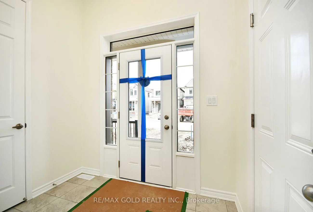 4, Salt Creek, Rural Caledon, Caledon