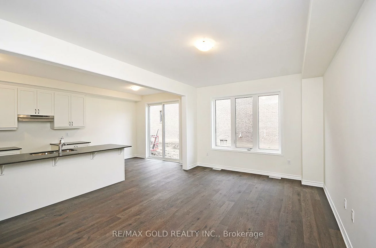 4, Salt Creek, Rural Caledon, Caledon