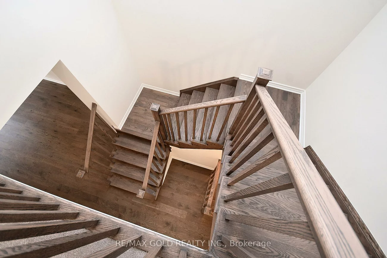 4, Salt Creek, Rural Caledon, Caledon