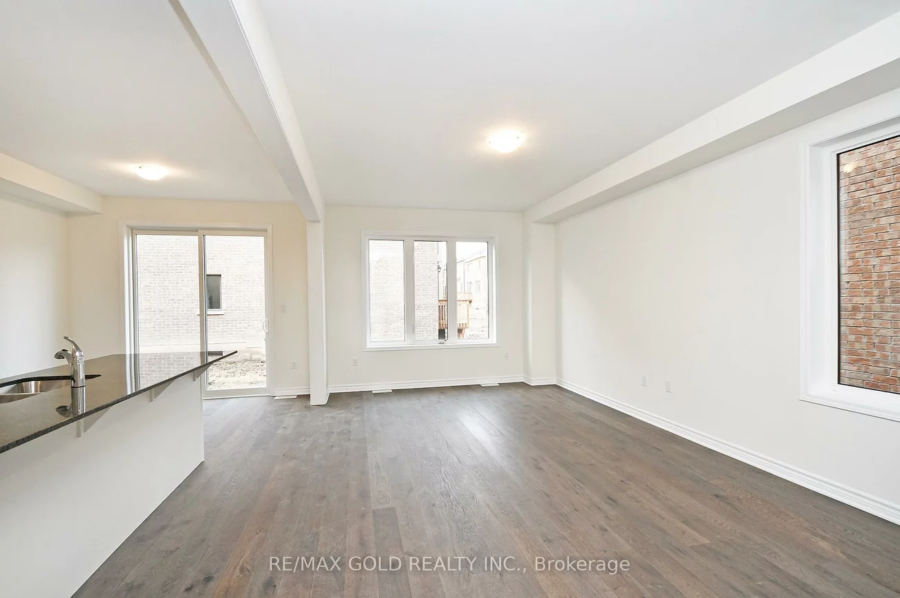 4, Salt Creek, Rural Caledon, Caledon