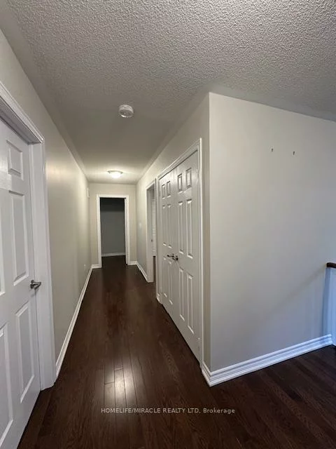 63, Royal Fern, Rural Caledon, Caledon