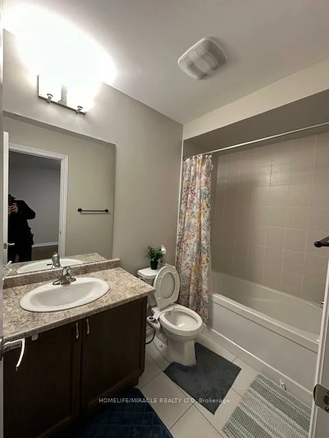 63, Royal Fern, Rural Caledon, Caledon