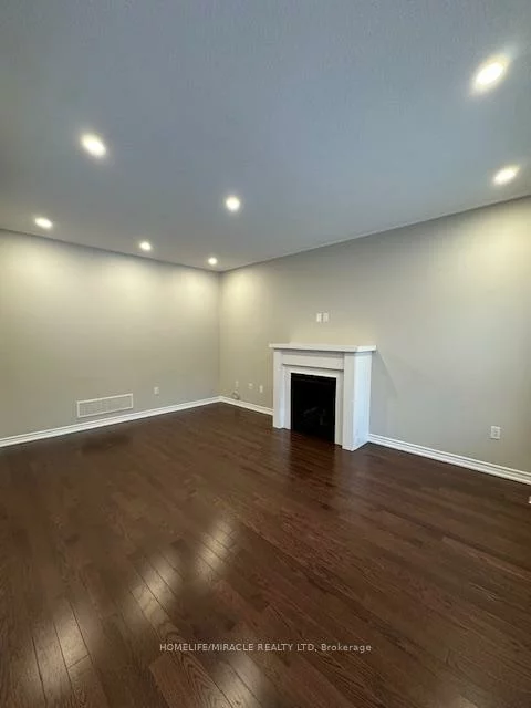 63, Royal Fern, Rural Caledon, Caledon