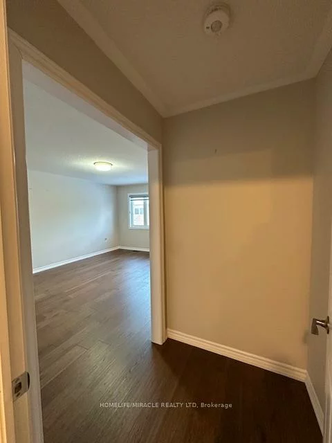 63, Royal Fern, Rural Caledon, Caledon