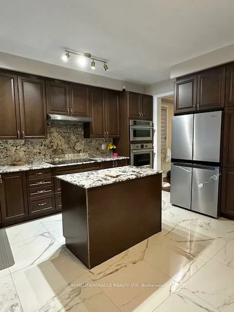 63, Royal Fern, Rural Caledon, Caledon