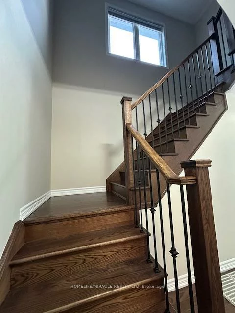 63, Royal Fern, Rural Caledon, Caledon