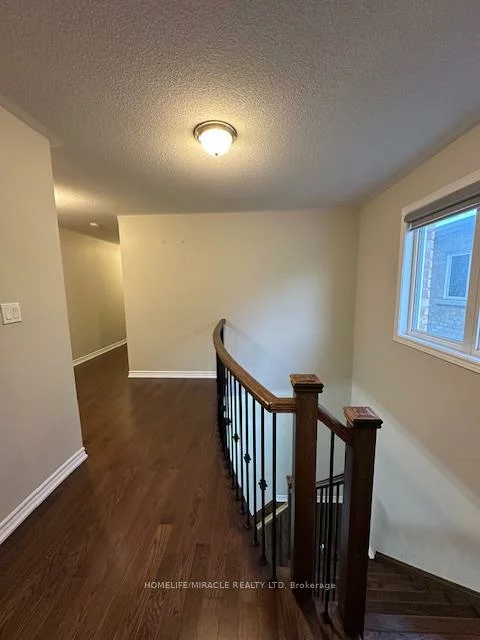 63, Royal Fern, Rural Caledon, Caledon