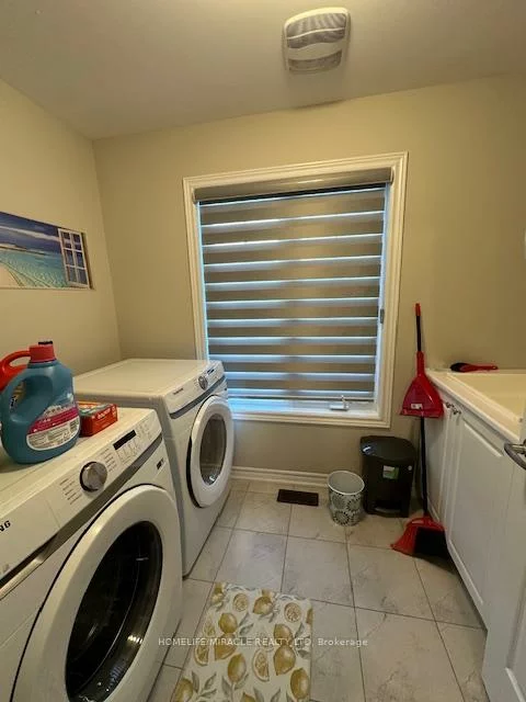 63, Royal Fern, Rural Caledon, Caledon