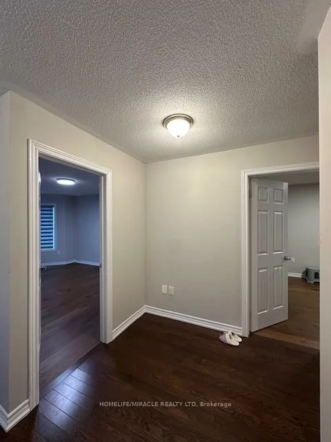 63, Royal Fern, Rural Caledon, Caledon