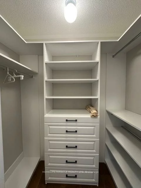 63, Royal Fern, Rural Caledon, Caledon