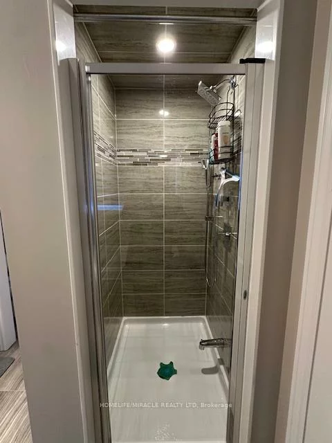 63, Royal Fern, Rural Caledon, Caledon