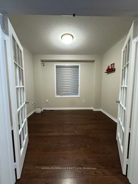 63, Royal Fern, Rural Caledon, Caledon