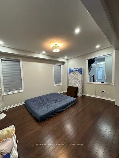 63, Royal Fern, Rural Caledon, Caledon