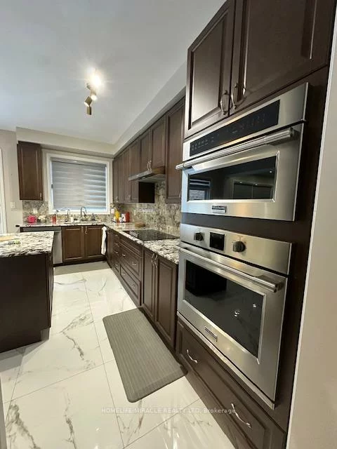 63, Royal Fern, Rural Caledon, Caledon