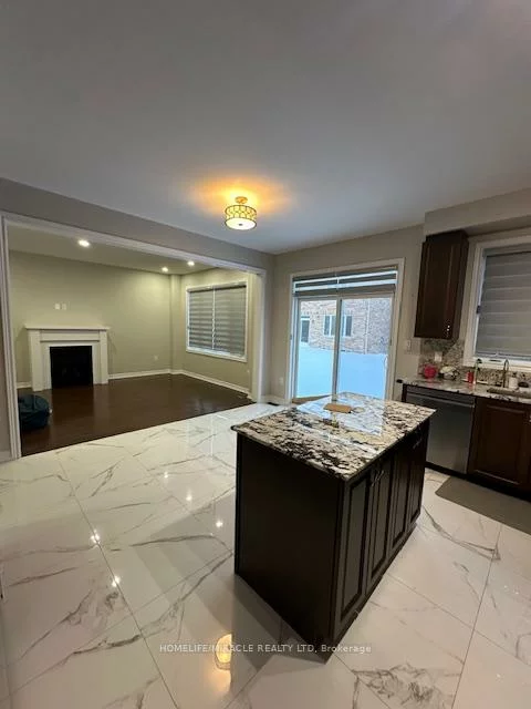 63, Royal Fern, Rural Caledon, Caledon