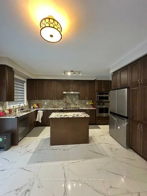 63, Royal Fern, Rural Caledon, Caledon