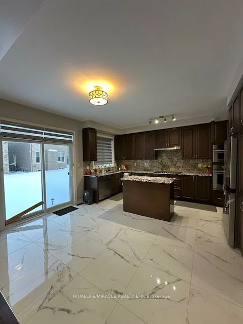 63, Royal Fern, Rural Caledon, Caledon