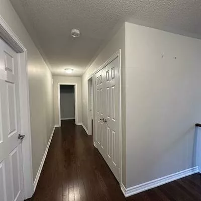 63, Royal Fern, Rural Caledon, Caledon