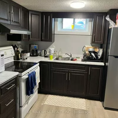 54, James, Bolton East, Caledon