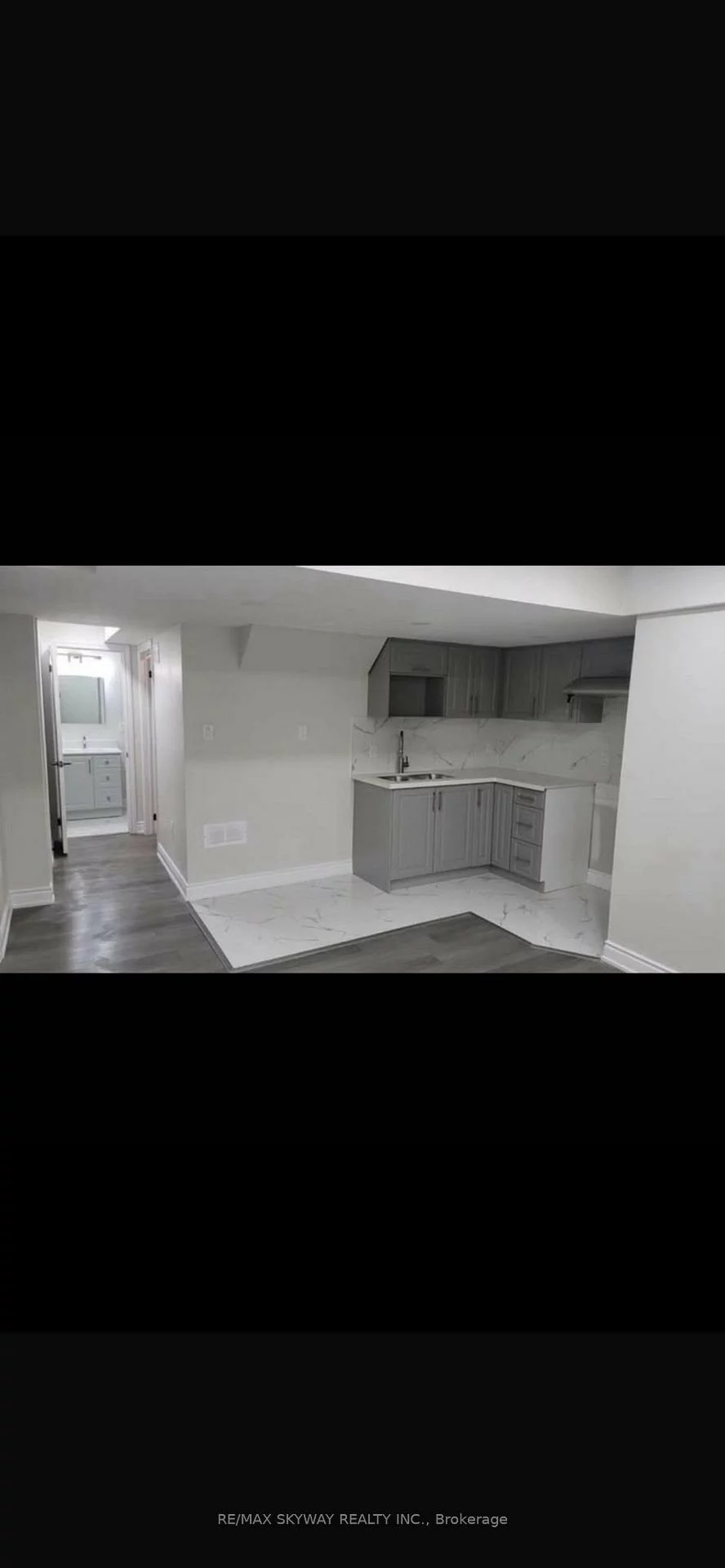 40, Eberly Woods, Rural Caledon, Caledon