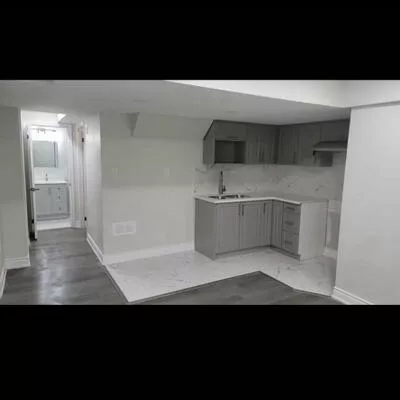 40, Eberly Woods, Rural Caledon, Caledon