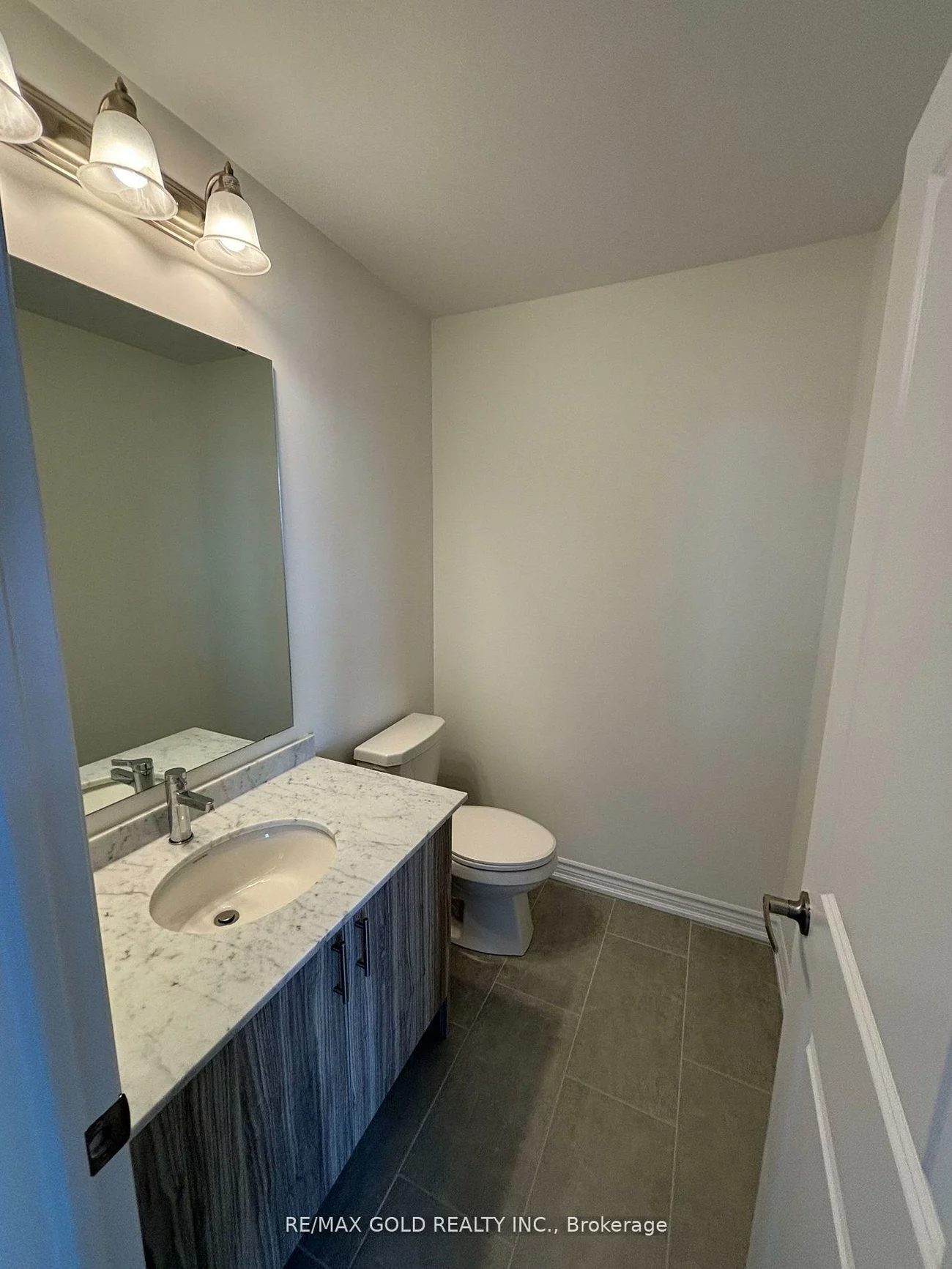 12352, Mclaughlin, Rural Caledon, Caledon