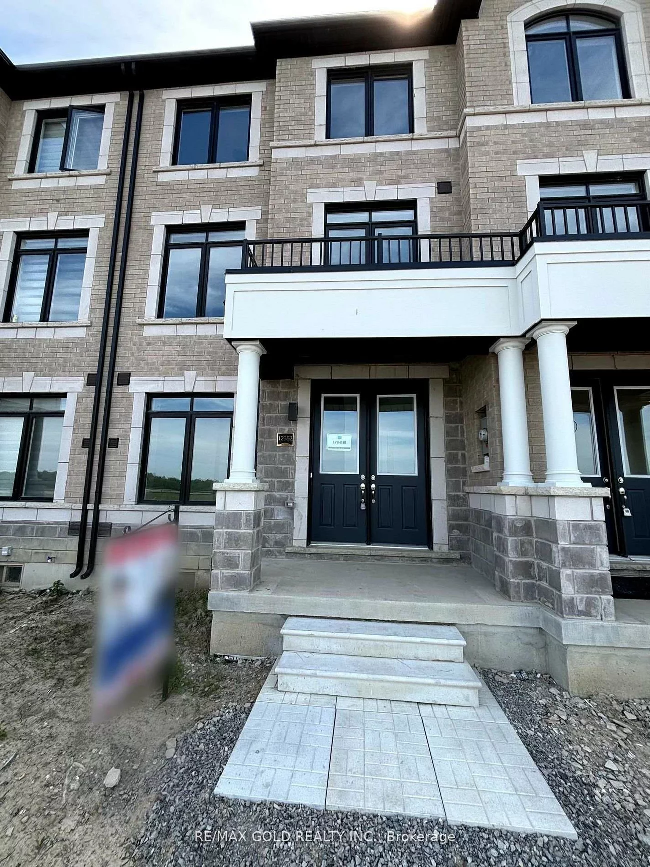 12352, Mclaughlin, Rural Caledon, Caledon