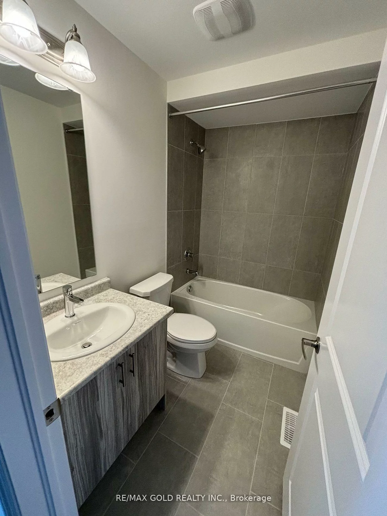 12352, Mclaughlin, Rural Caledon, Caledon