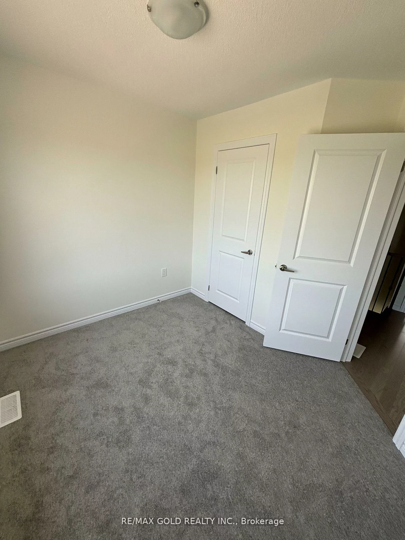 12352, Mclaughlin, Rural Caledon, Caledon