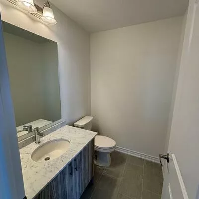 12352, Mclaughlin, Rural Caledon, Caledon