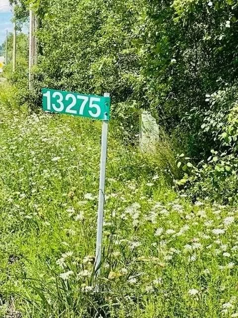 13275, Centreville Creek, Rural Caledon, Caledon