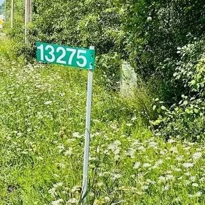 13275, Centreville Creek, Rural Caledon, Caledon