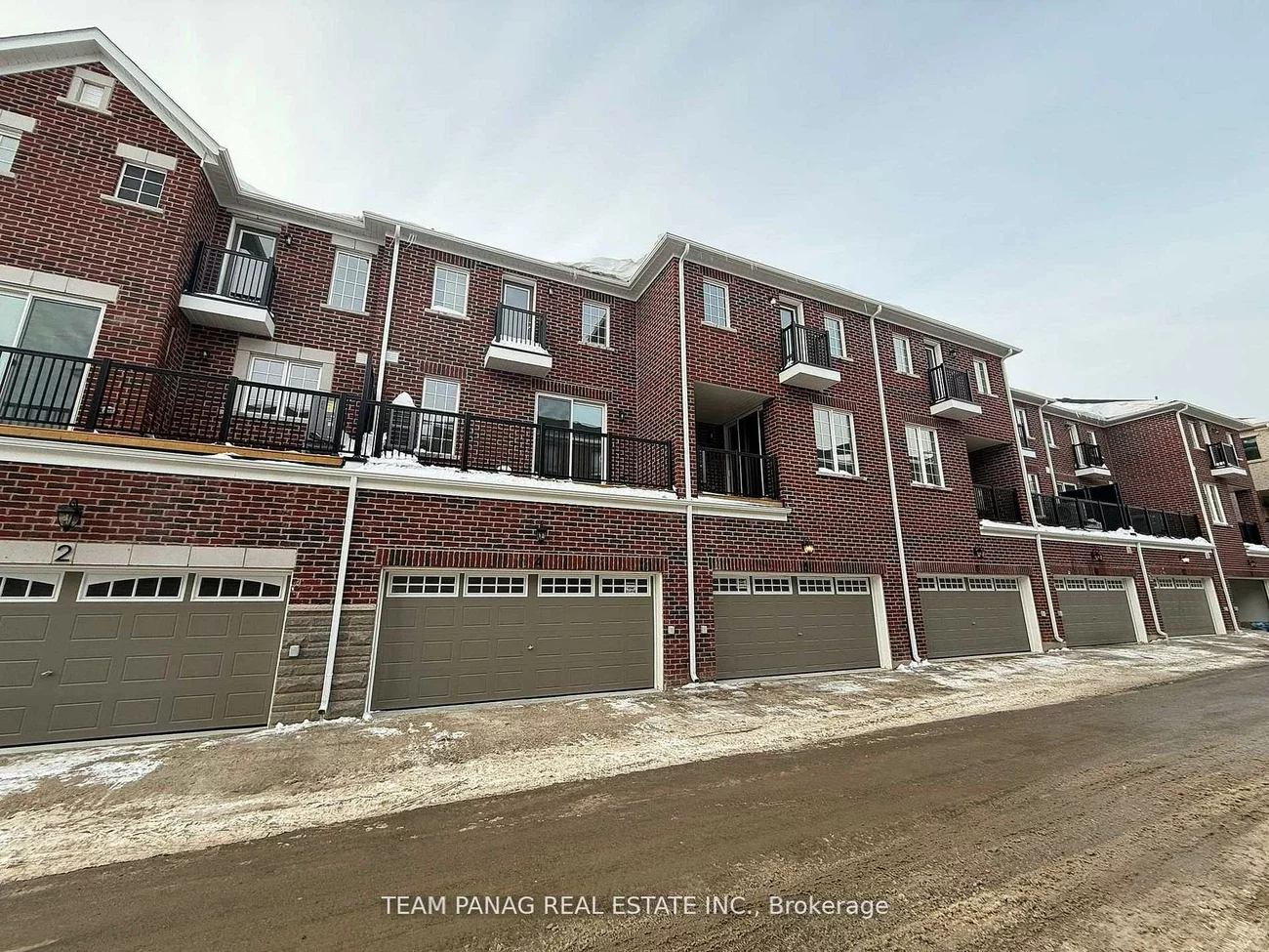 4, Sweet Maple, Rural Caledon, Caledon