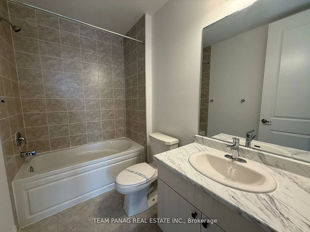 4, Sweet Maple, Rural Caledon, Caledon