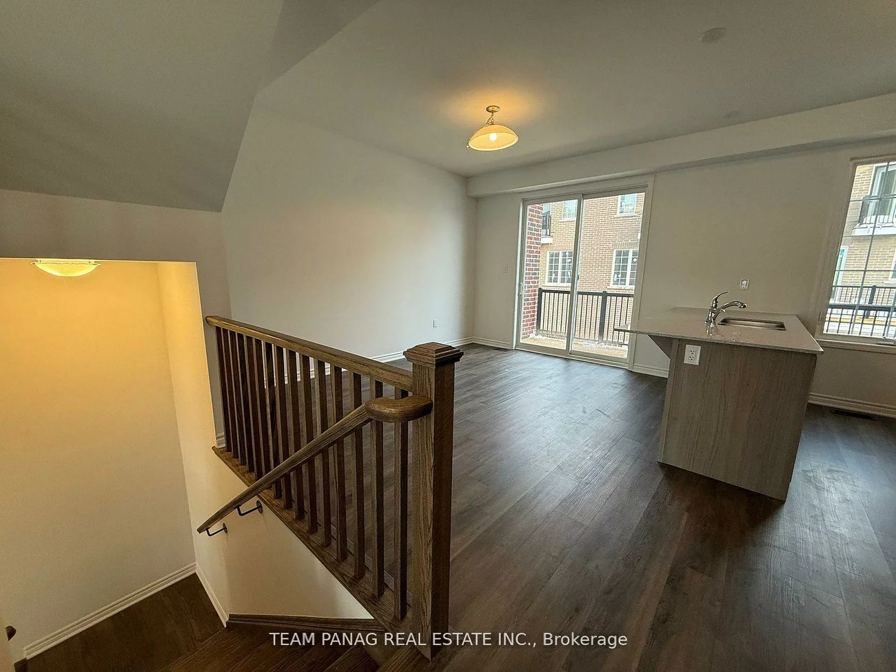 4, Sweet Maple, Rural Caledon, Caledon