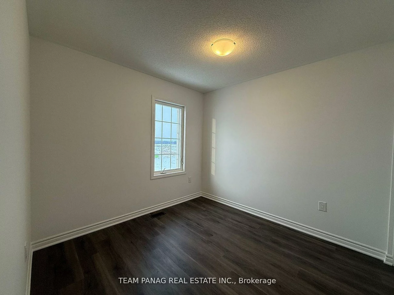 4, Sweet Maple, Rural Caledon, Caledon