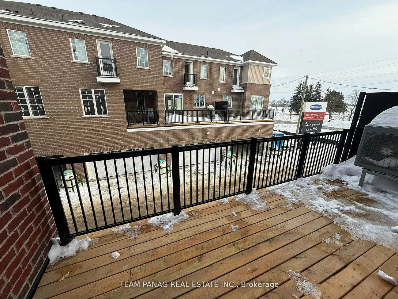 4, Sweet Maple, Rural Caledon, Caledon