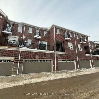 4, Sweet Maple, Rural Caledon, Caledon