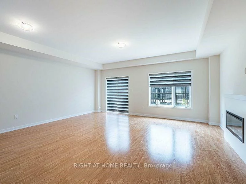 21, Lambert, Bolton East, Caledon