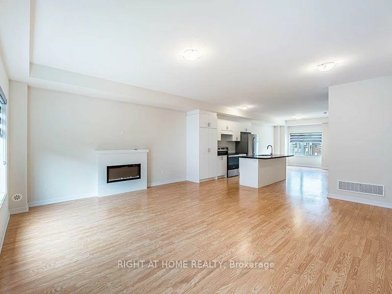 21, Lambert, Bolton East, Caledon