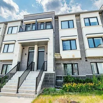 21, Lambert, Bolton East, Caledon