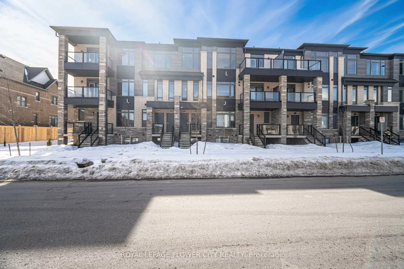 174, PETCH, Rural Caledon, Caledon